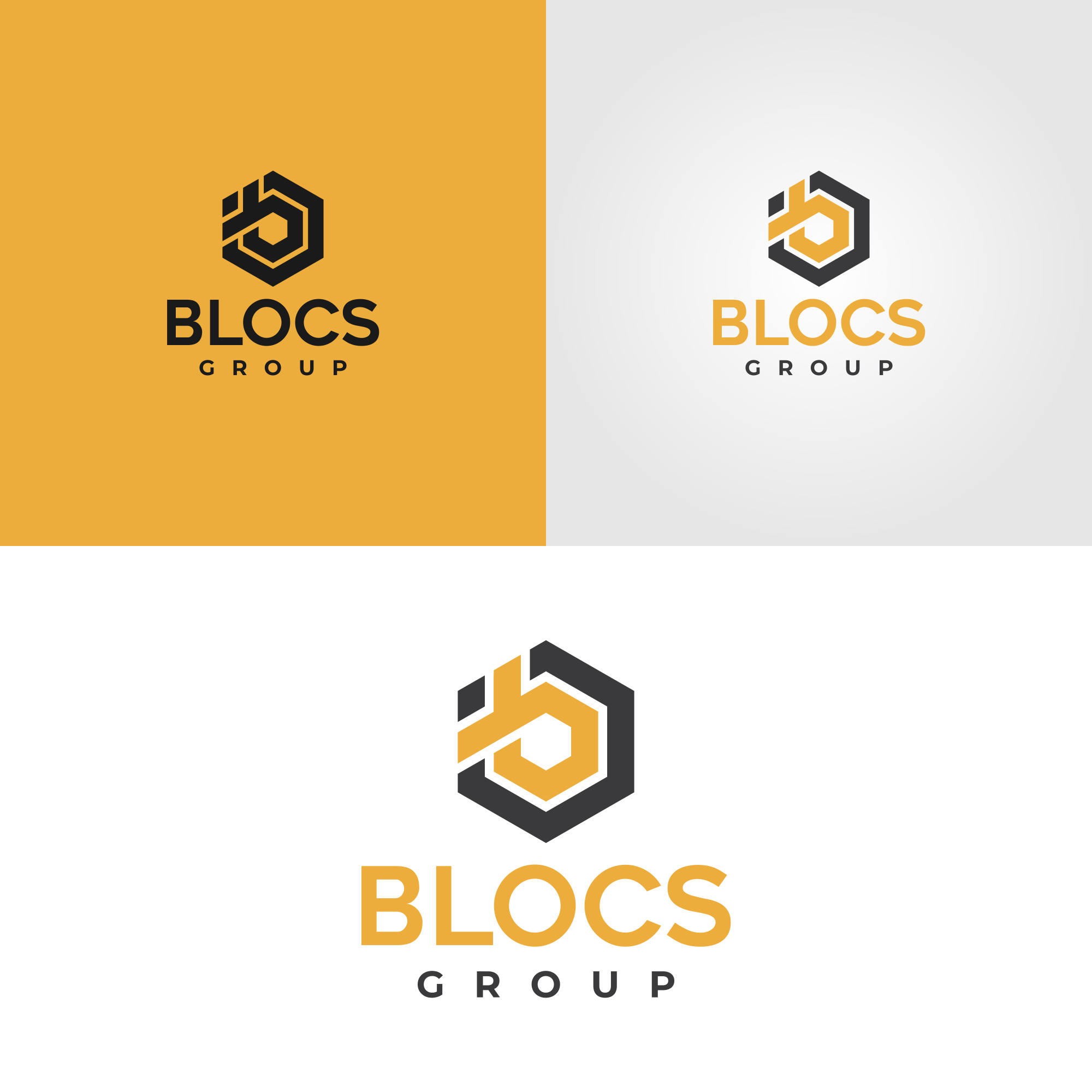 Logo Design entry 2265427 submitted by haris0306