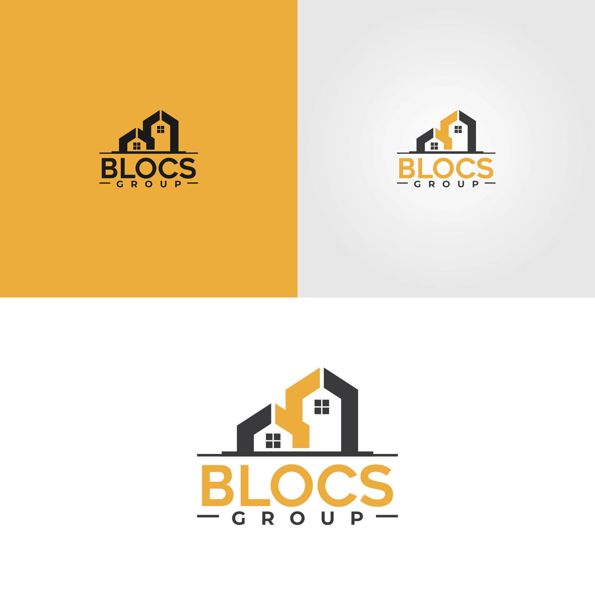 Logo Design entry 2265435 submitted by haris0306