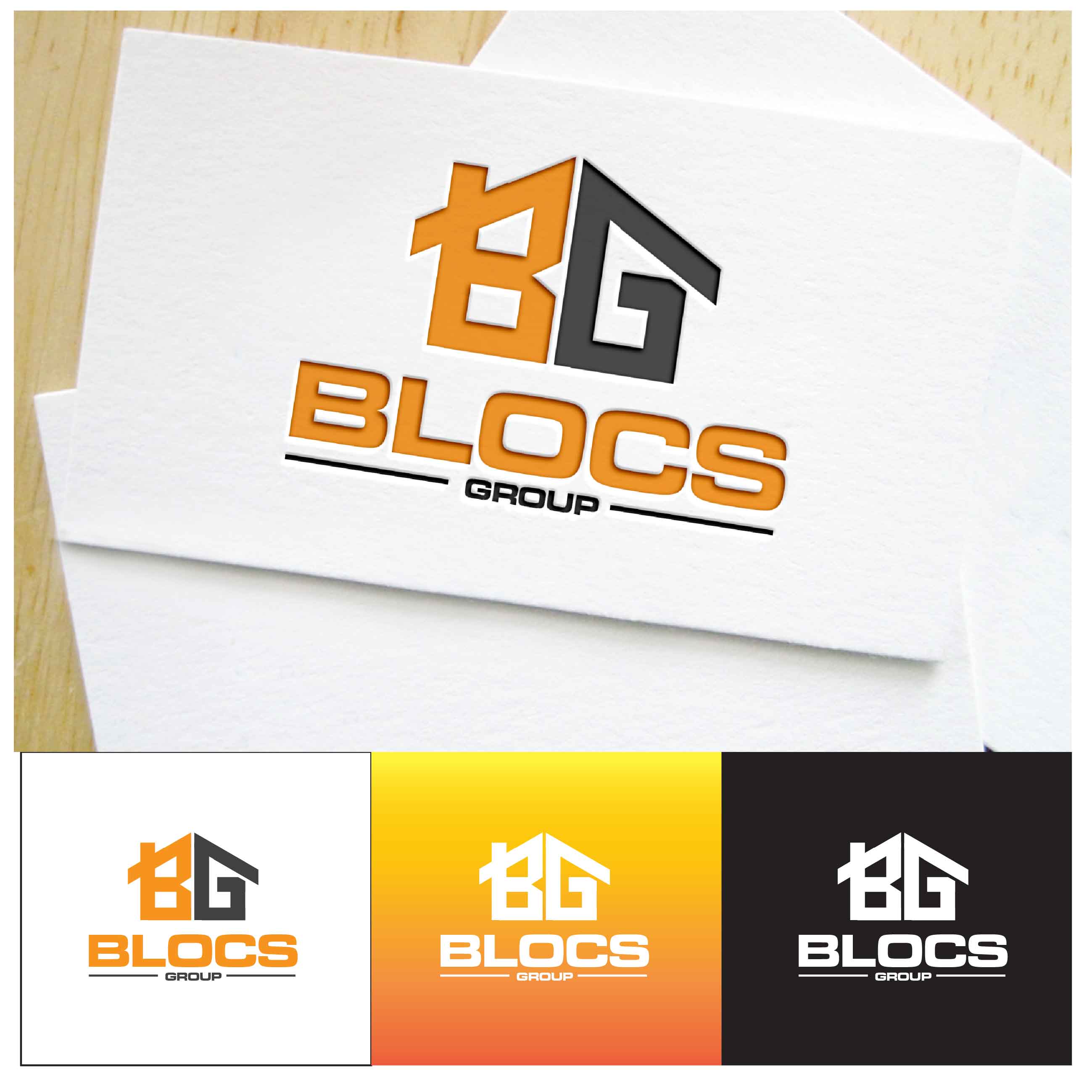 Logo Design entry 2265436 submitted by wannen19