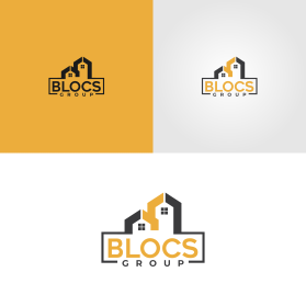 Logo Design entry 2265442 submitted by haris0306
