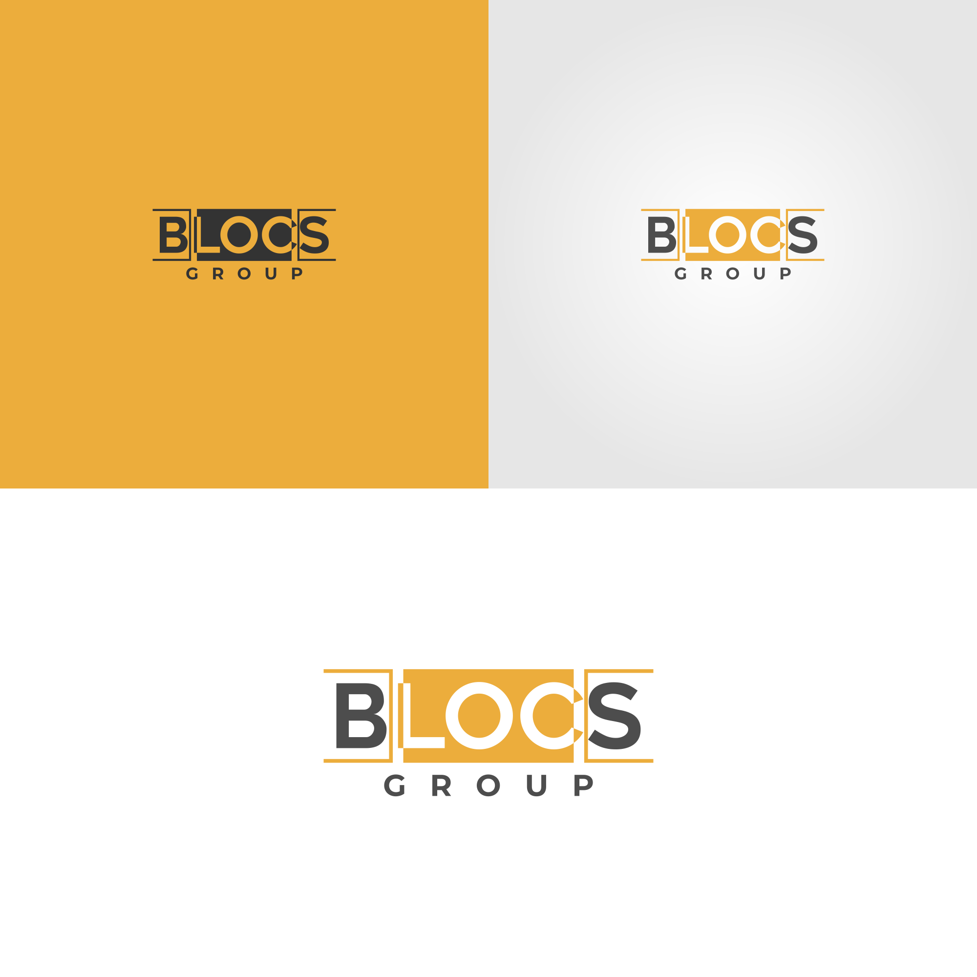 Logo Design entry 2265454 submitted by haris0306