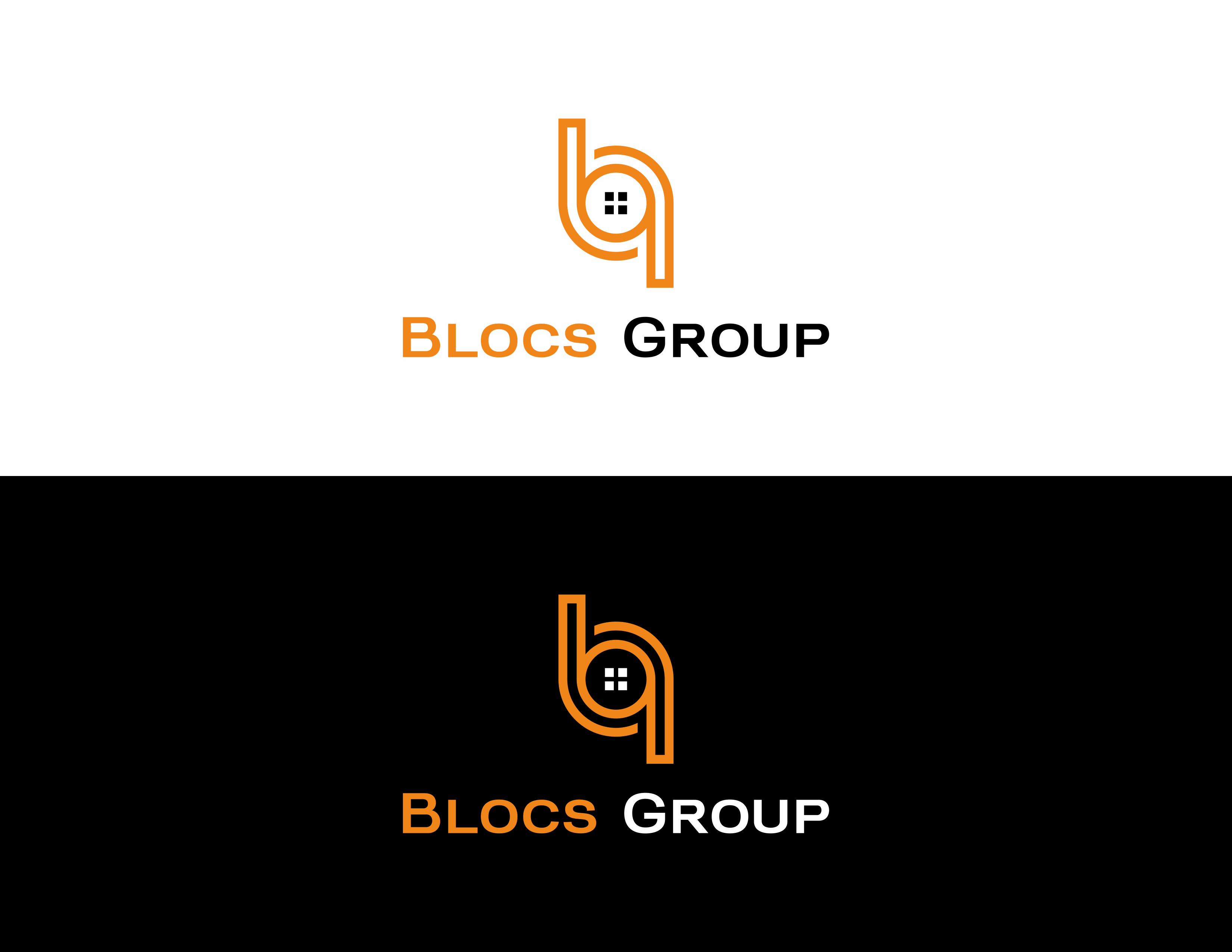 Logo Design entry 2265524 submitted by SawDesigns