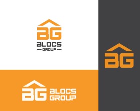 Logo Design entry 2265568 submitted by moris