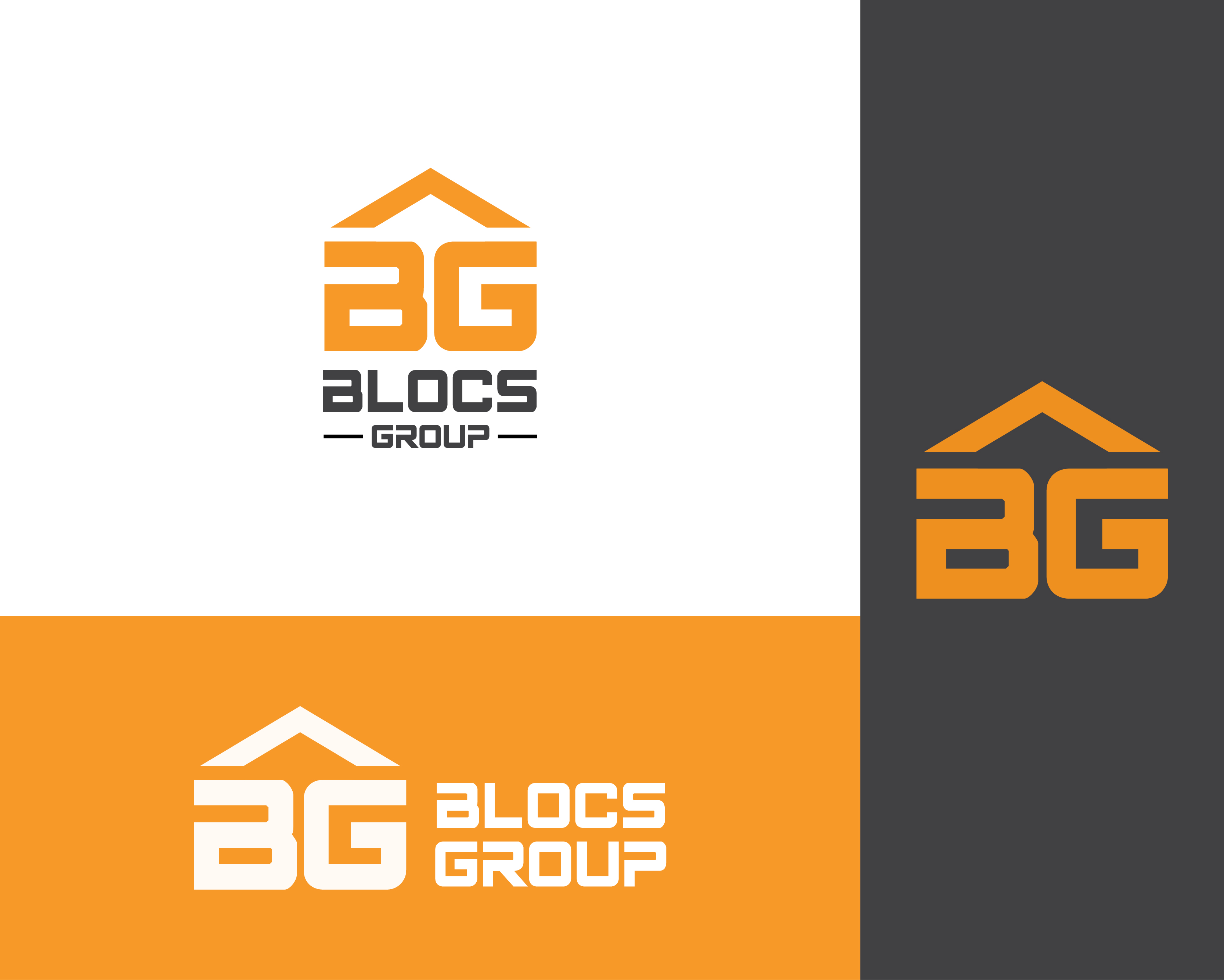 Logo Design entry 2265568 submitted by moris