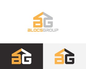 Logo Design entry 2265569 submitted by moris