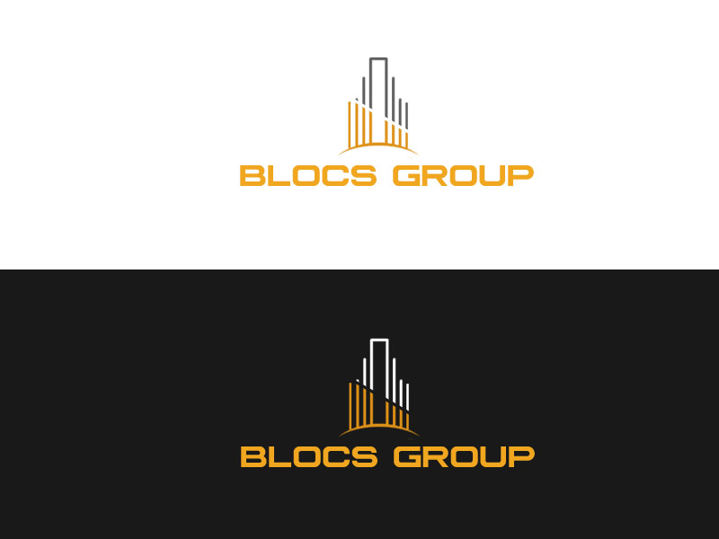 Logo Design entry 2266733 submitted by Naziur rahman
