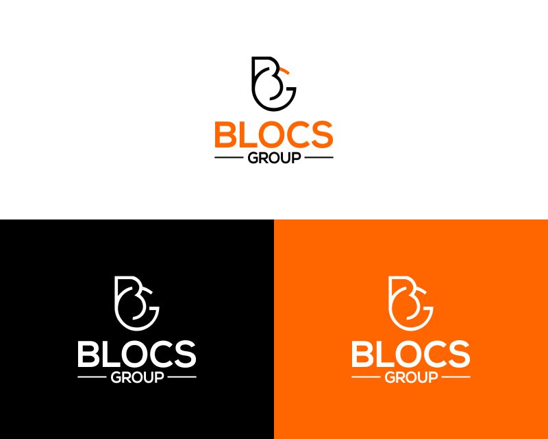 Logo Design entry 2267360 submitted by herirawati