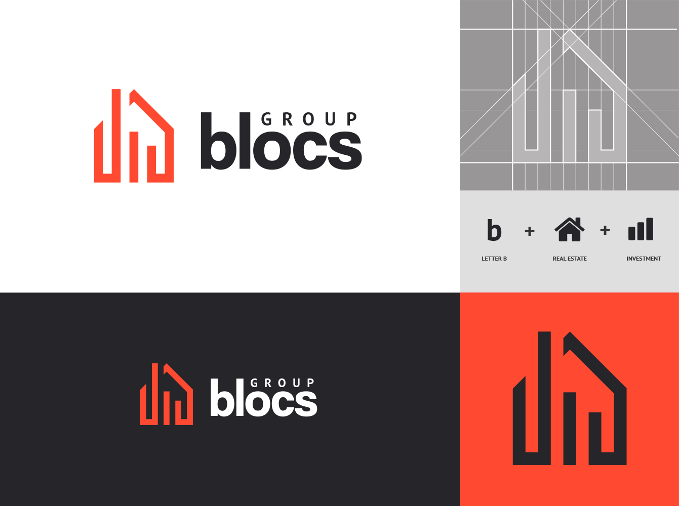 Logo Design entry 2267401 submitted by lorenzodecaro.graphics