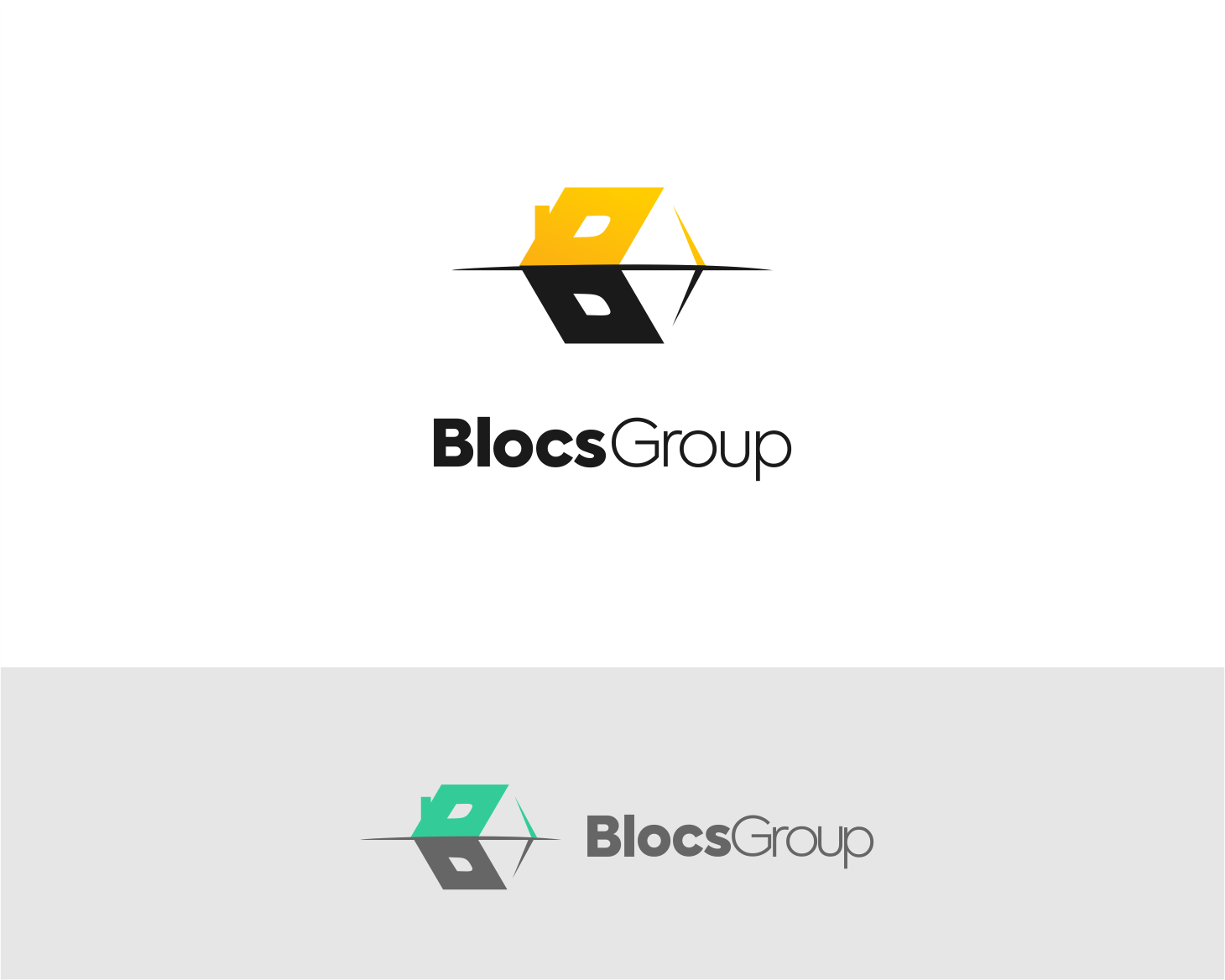 Logo Design entry 2267492 submitted by faaZ