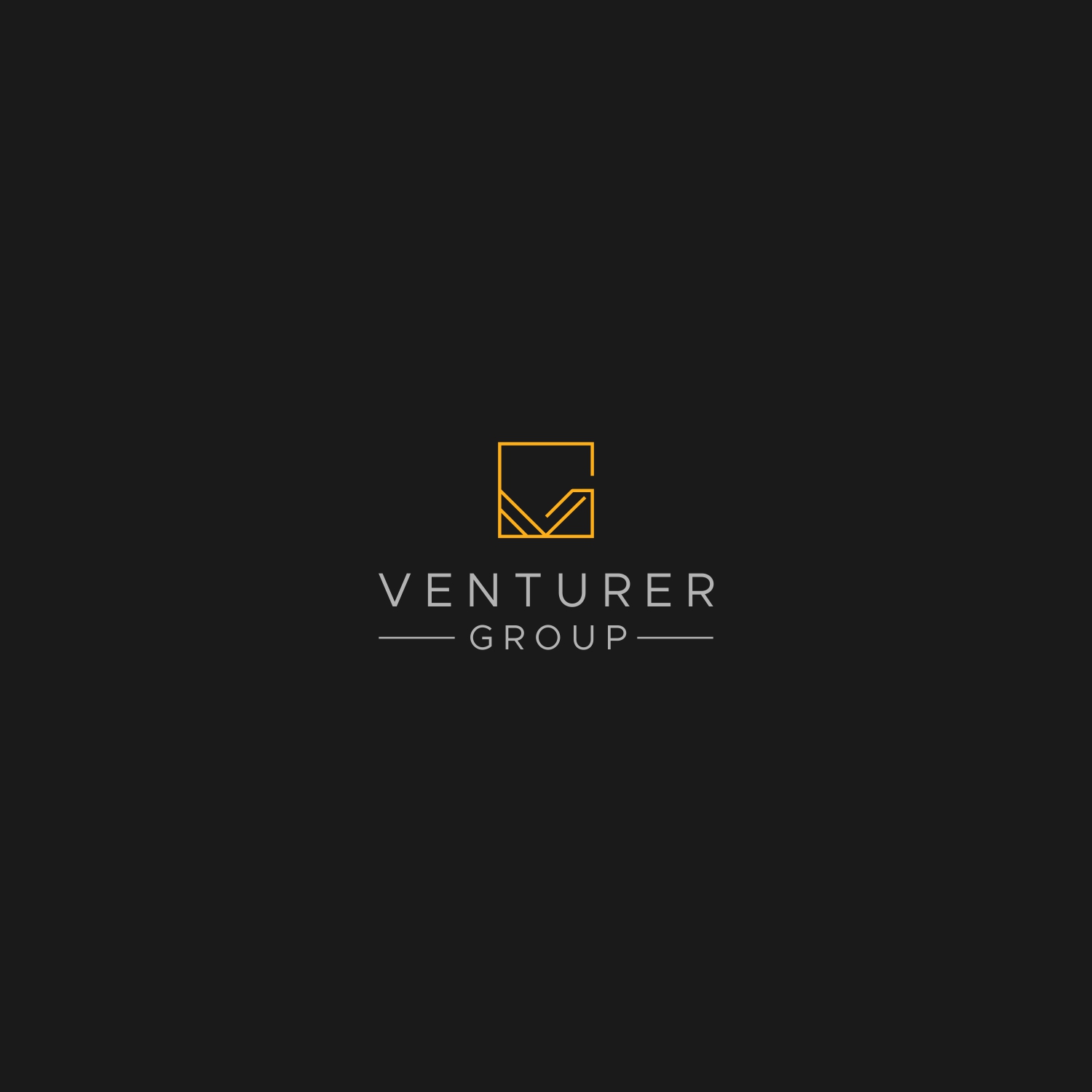 Logo Design entry 2265706 submitted by wellbeing