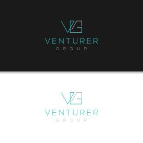 Logo Design entry 2265709 submitted by wellbeing