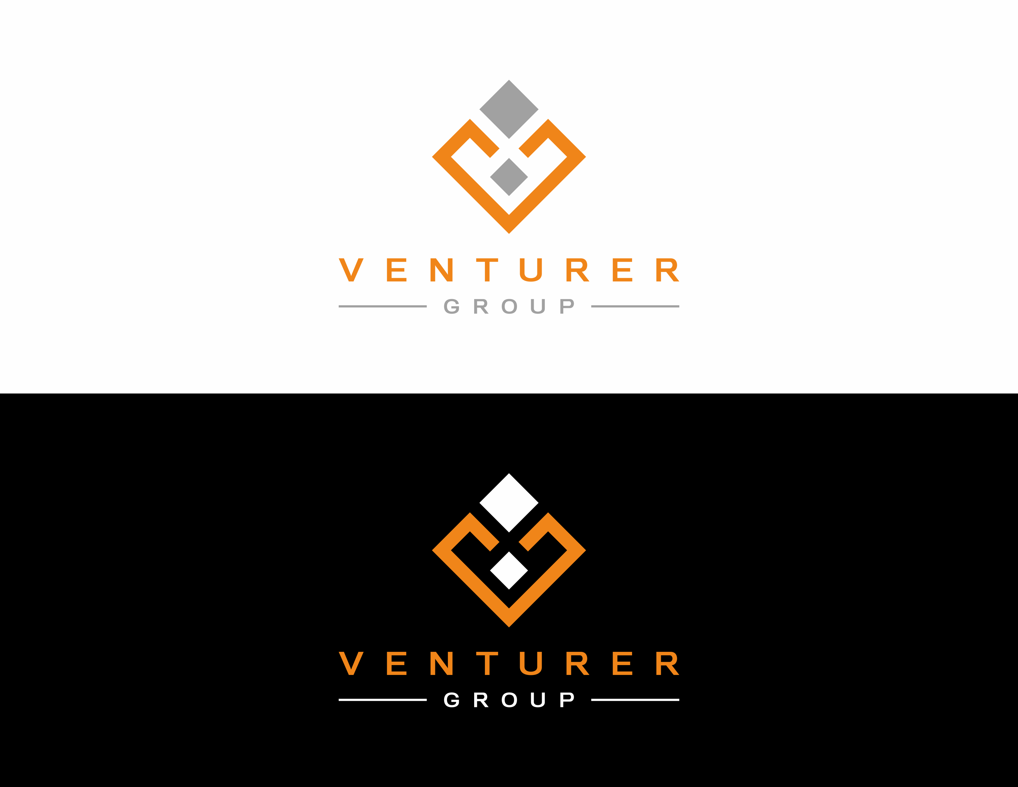 Logo Design entry 2265713 submitted by SawDesigns