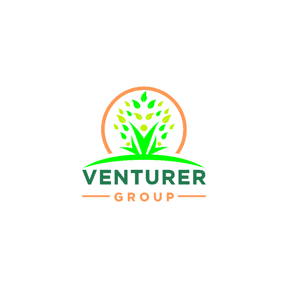 Logo Design entry 2265731 submitted by rambat