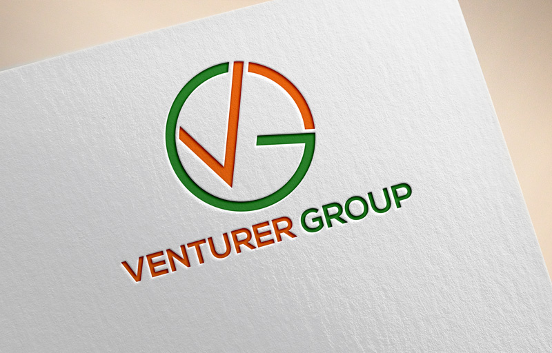 Logo Design entry 2266743 submitted by MuhammadR