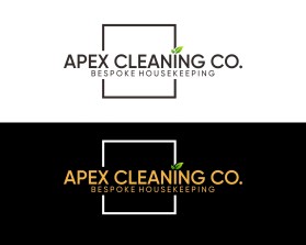 Logo Design entry 2184322 submitted by Jiwo