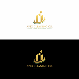 Logo Design entry 2184454 submitted by Brojomusti