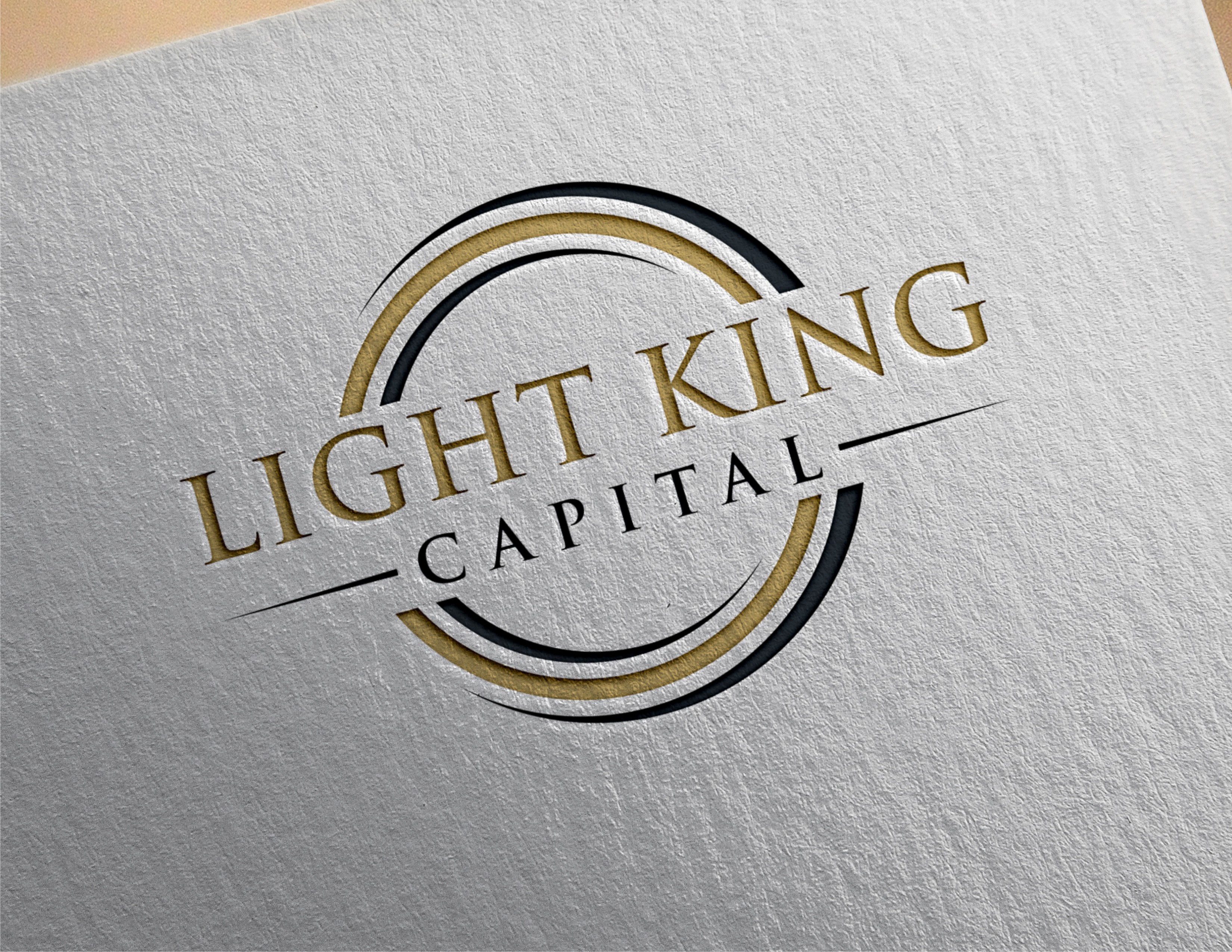 Logo Design entry 2267410 submitted by sarkun