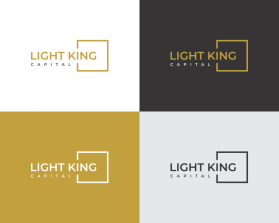 Logo Design entry 2278156 submitted by fuArt