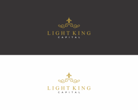 Logo Design entry 2278174 submitted by fuArt