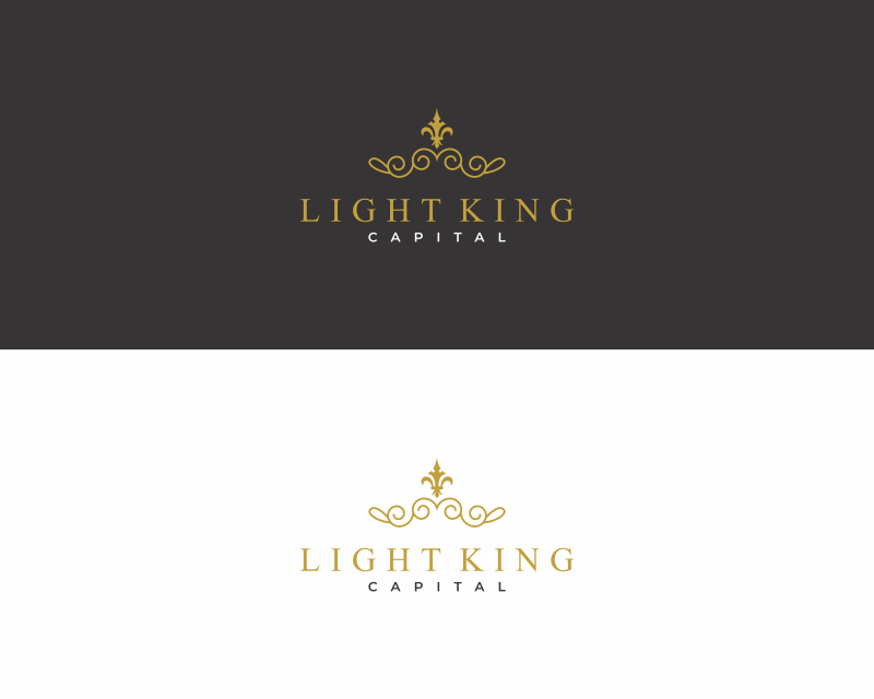 Logo Design entry 2278174 submitted by fuArt