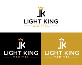 Logo Design entry 2278653 submitted by Hasibul_083