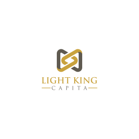 Logo Design entry 2184592 submitted by revano