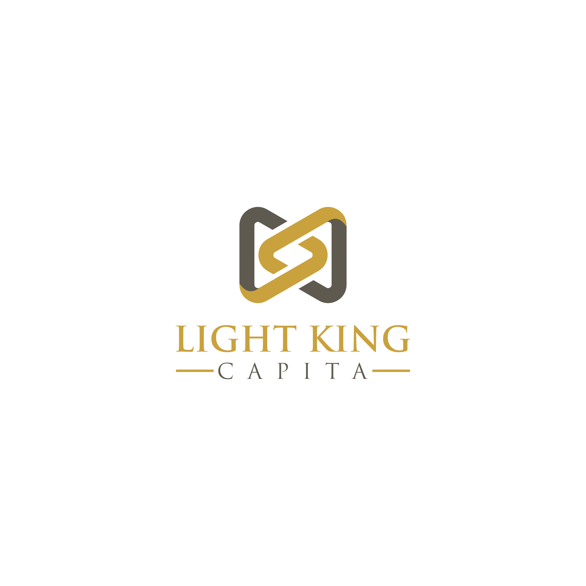 Logo Design entry 2184592 submitted by revano to the Logo Design for Light King Capital run by energyguy