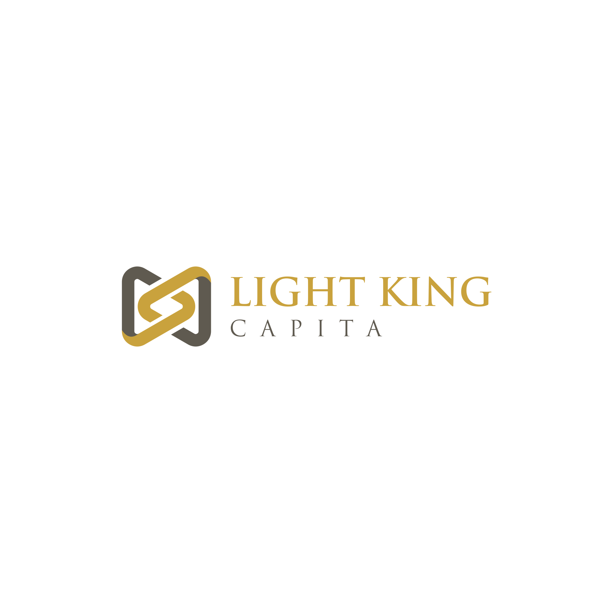 Logo Design entry 2279383 submitted by revano