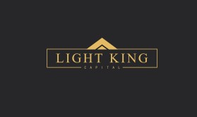 Logo Design entry 2279496 submitted by lymbonk