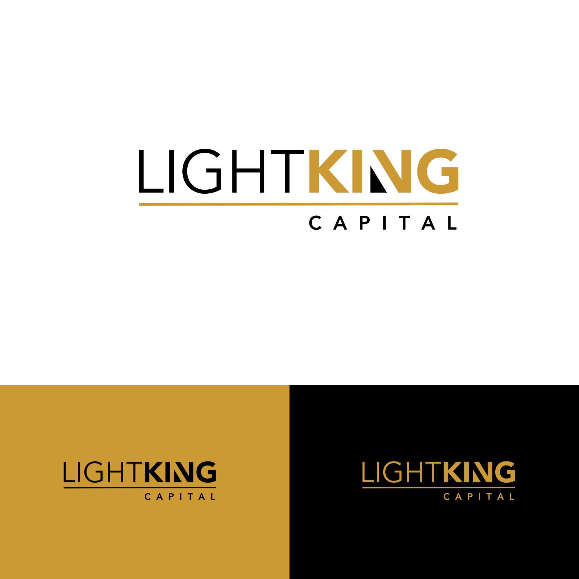 Logo Design entry 2279747 submitted by Didot
