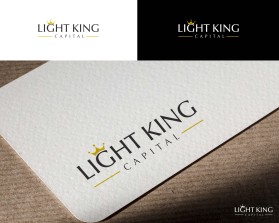 Logo Design entry 2279843 submitted by Sanadesigns