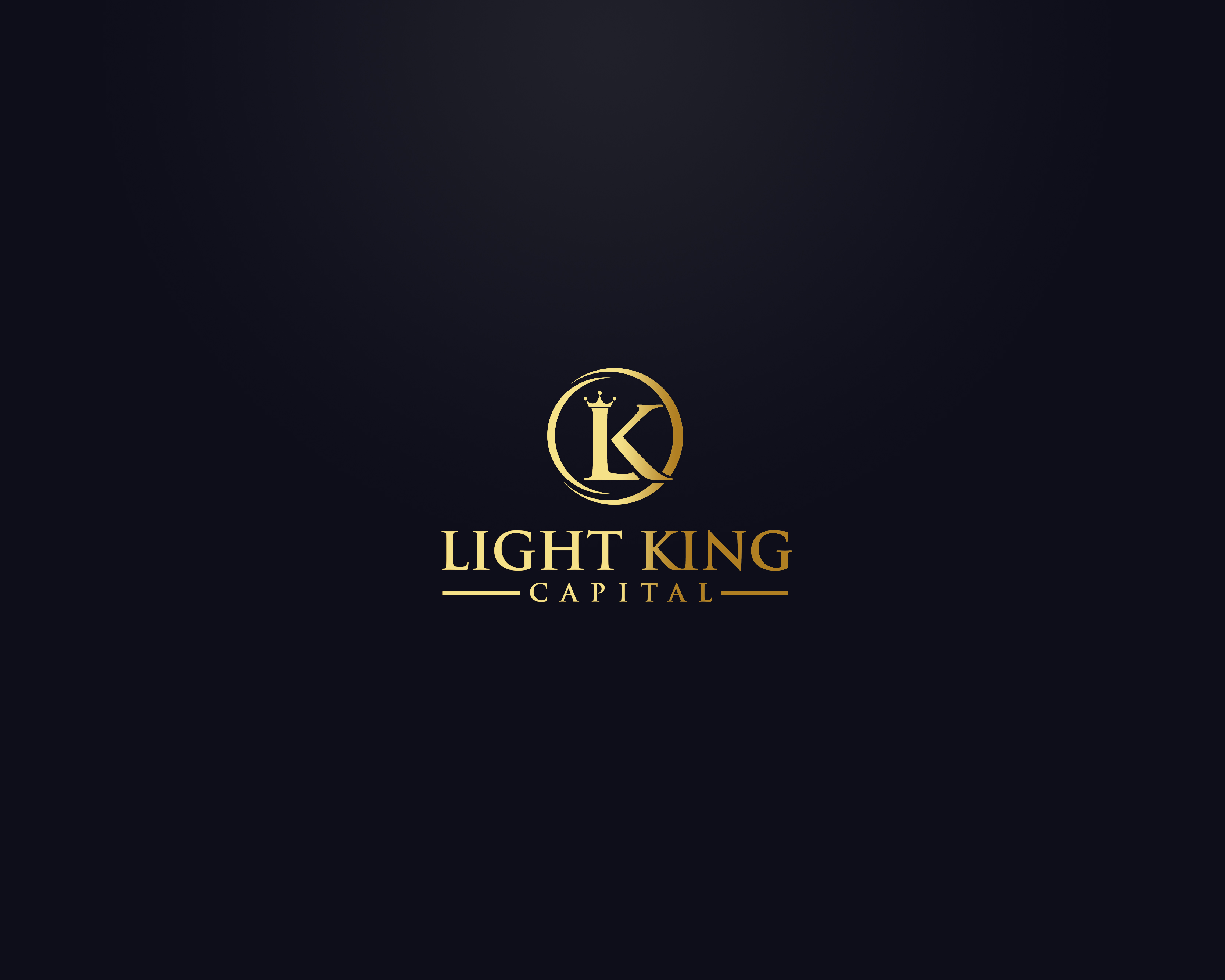 Logo Design entry 2279884 submitted by Sanadesigns