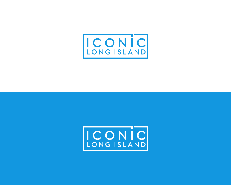 Logo Design entry 2273340 submitted by dheny