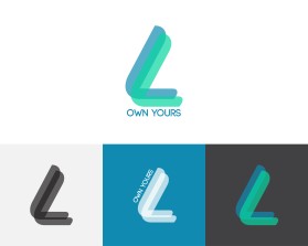 Logo Design entry 2268117 submitted by moris