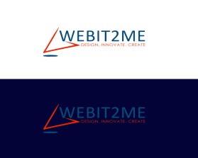 Logo Design entry 2268135 submitted by juons