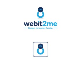 Logo Design entry 2270601 submitted by nsdhyd