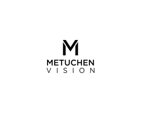 Logo Design entry 2186166 submitted by 007sunny007 to the Logo Design for Metuchen Vision run by dransel