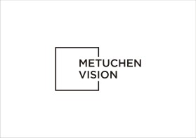 Logo Design entry 2186168 submitted by Designature to the Logo Design for Metuchen Vision run by dransel