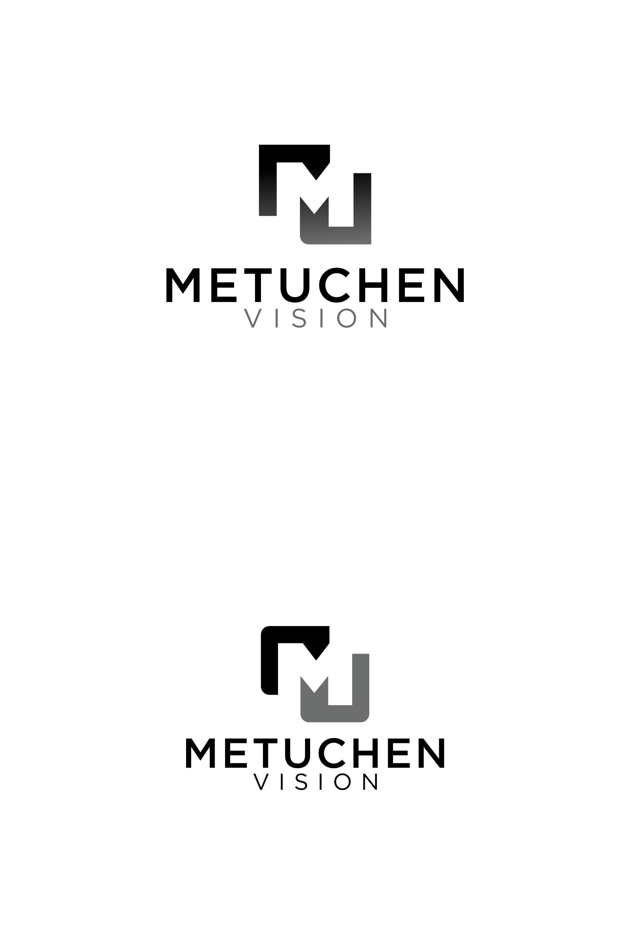 Logo Design entry 2267881 submitted by Gyproject