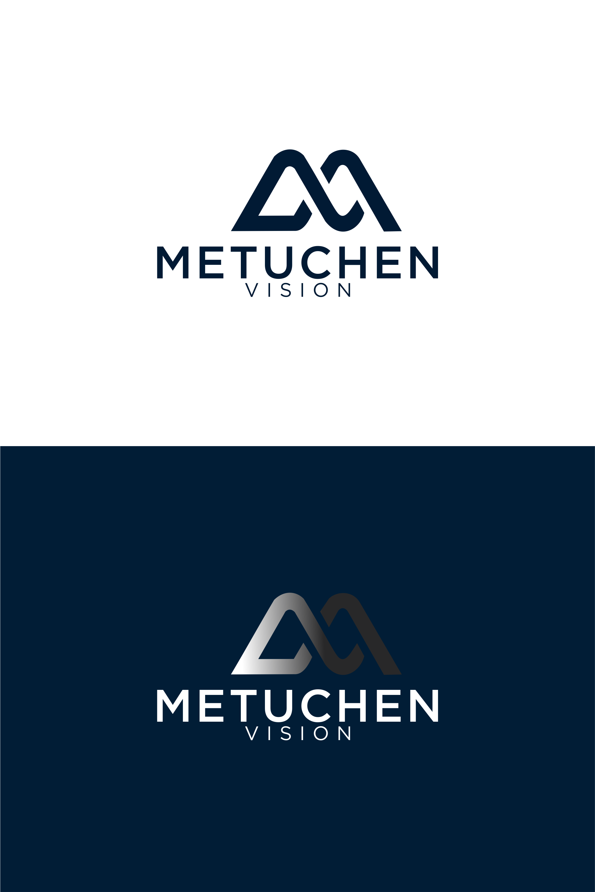 Logo Design entry 2267882 submitted by Gyproject