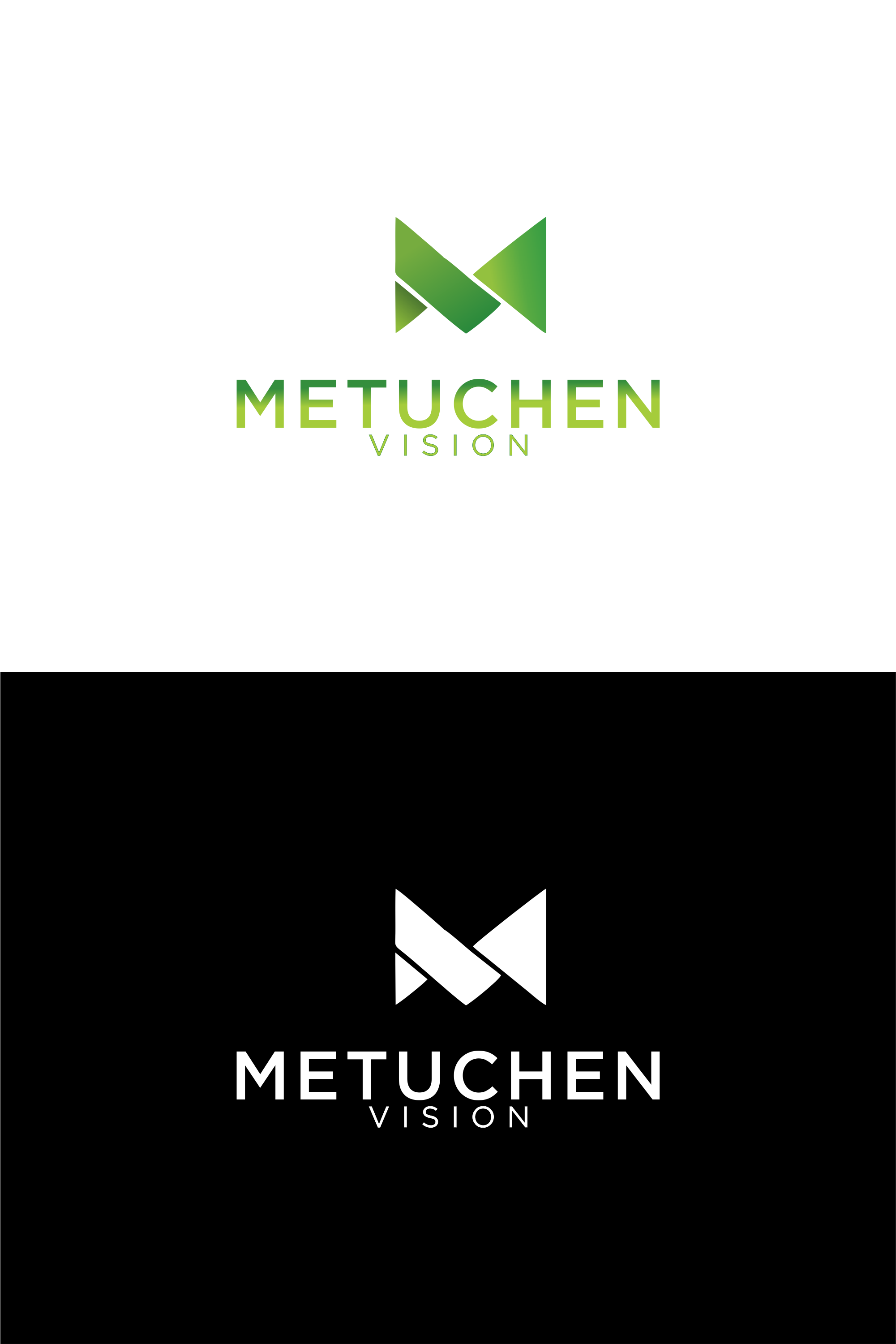 Logo Design entry 2267884 submitted by Gyproject