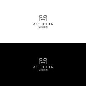 Logo Design entry 2268001 submitted by wellbeing