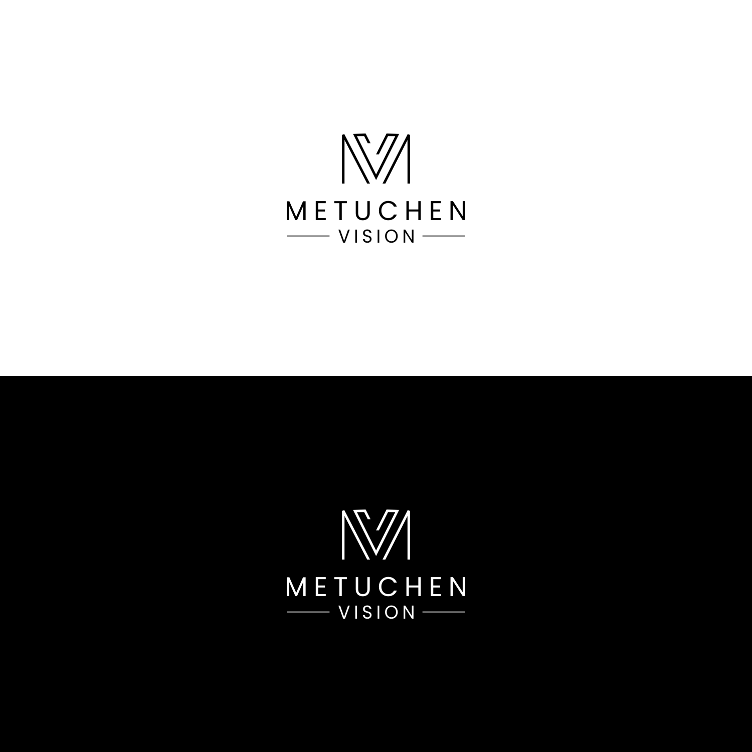 Logo Design entry 2268001 submitted by wellbeing
