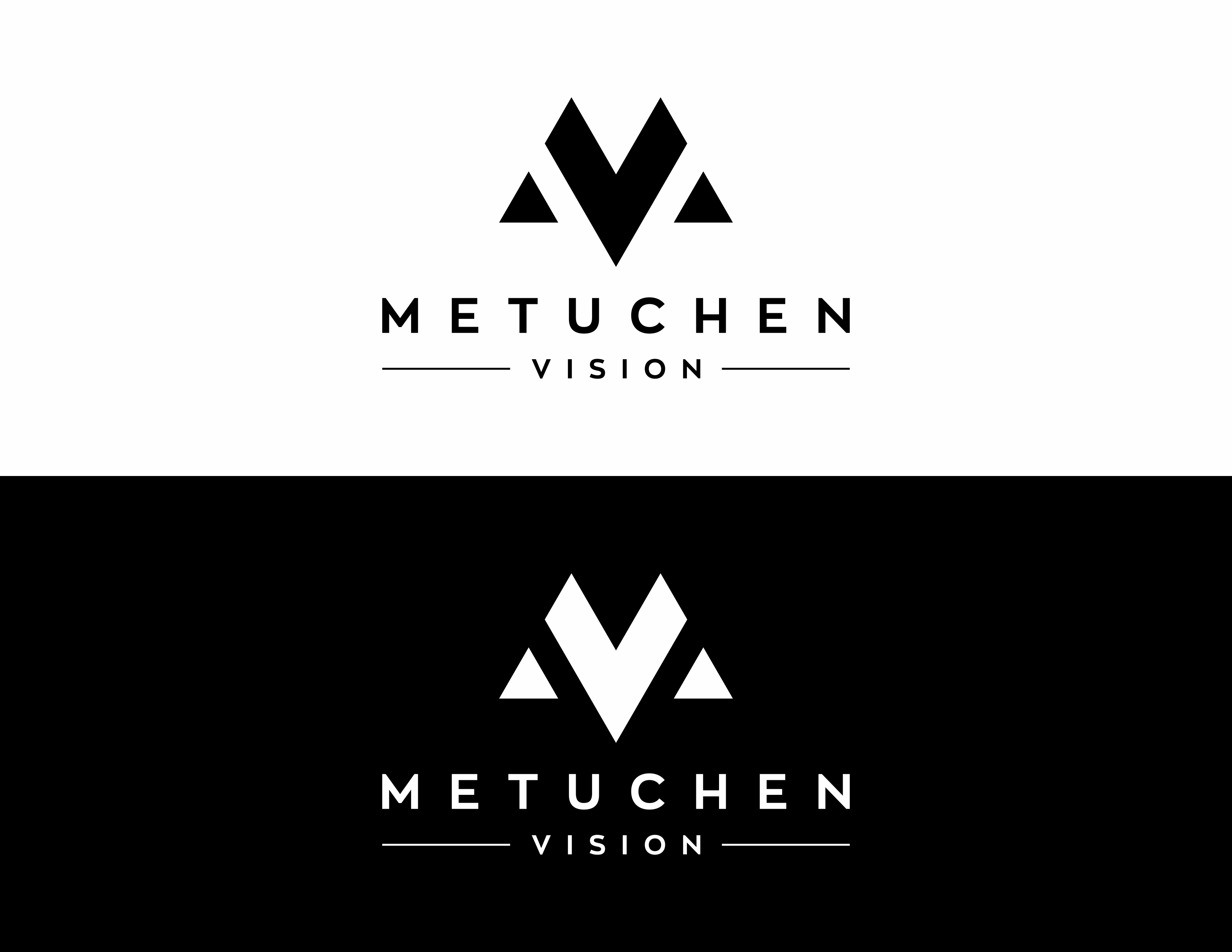 Logo Design entry 2268158 submitted by SawDesigns