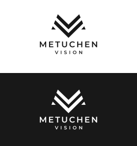 Logo Design Entry 2186248 submitted by Amalina2010 to the contest for Metuchen Vision run by dransel