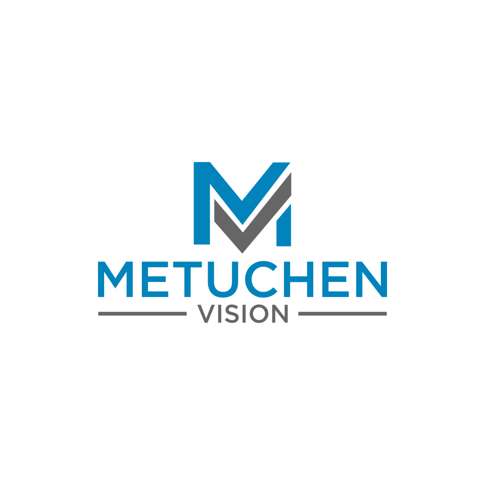 Logo Design entry 2186317 submitted by Keladi to the Logo Design for Metuchen Vision run by dransel
