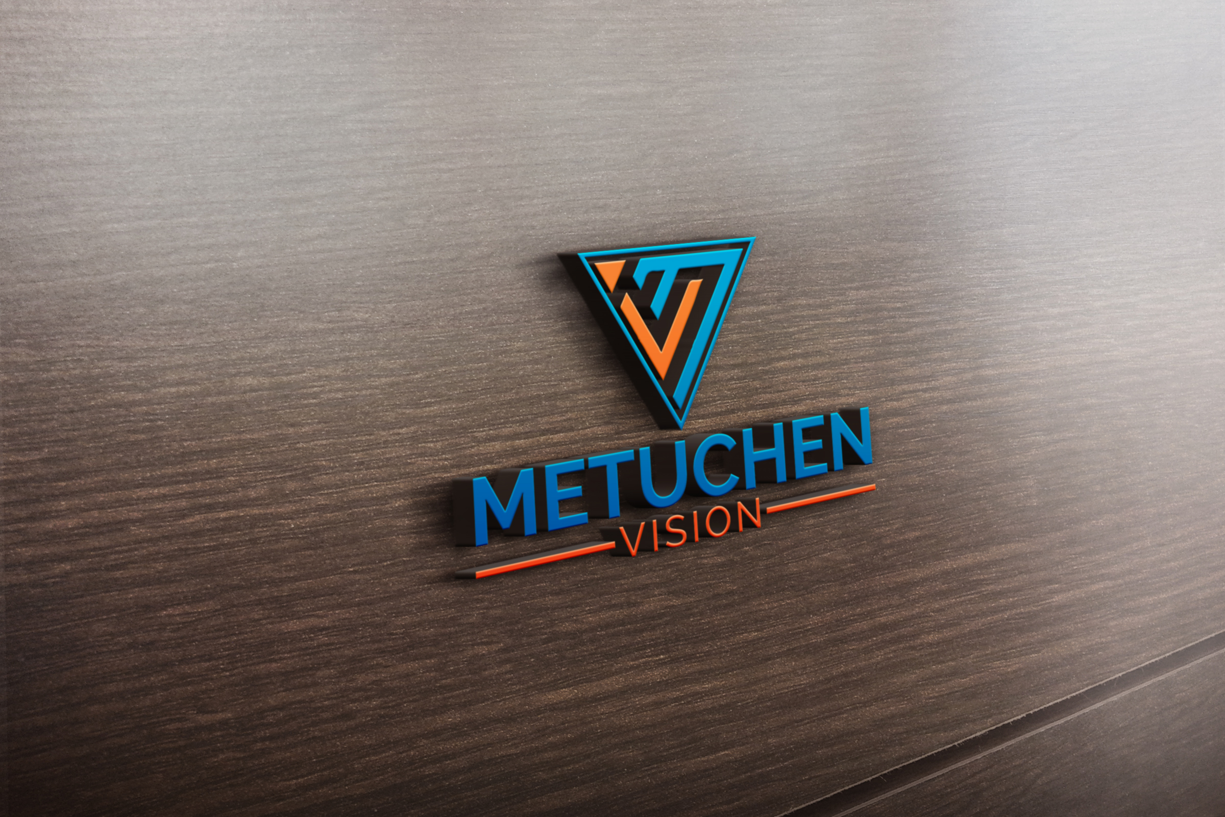 Logo Design entry 2268494 submitted by Creative_Shafiq