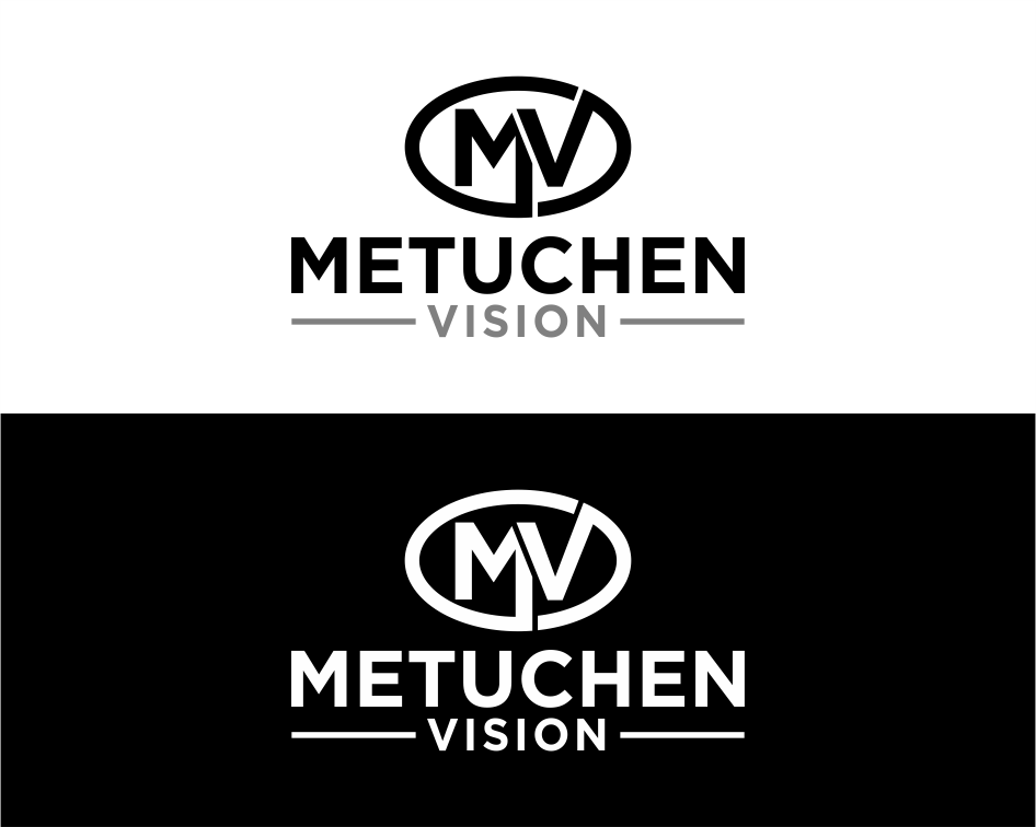 Logo Design entry 2268608 submitted by McRiver