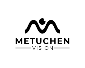Logo Design Entry 2186299 submitted by kardus to the contest for Metuchen Vision run by dransel