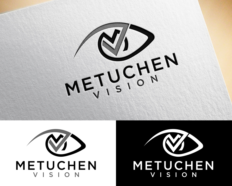 Logo Design entry 2269338 submitted by marsell